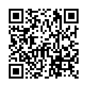 冻结着保持飞翔动作的颜洛儿瞬间解冻二维码生成