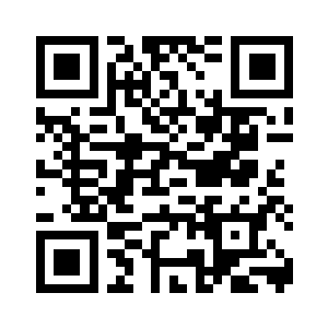 净会说些不正经的浑话羞人家二维码生成