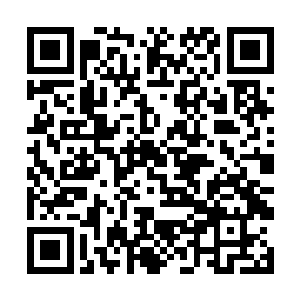 净先生从对方的话语中听出了明显的不屑和嘲讽之意二维码生成