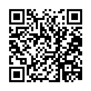 净先生已在他面前的纸上写好了六个数字二维码生成