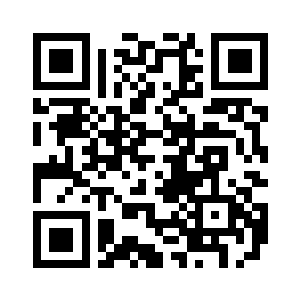 净先生还是叫了一个最低的注额二维码生成
