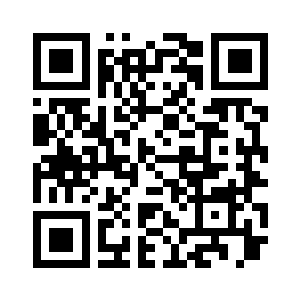 净出些任性不按牌理出牌的人二维码生成