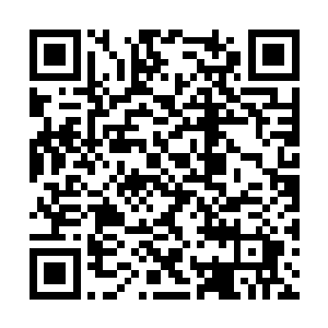 净化之光非得出自灼照幽莹两位的黄晶和蓝晶不可二维码生成