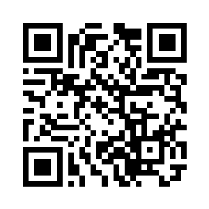 净化成了最基本的信息和力量二维码生成