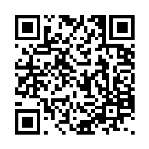 净尘大师他们相互妥协做好了决定的呢二维码生成