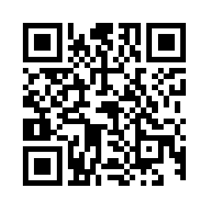 净是你这种贪生怕死之徒二维码生成