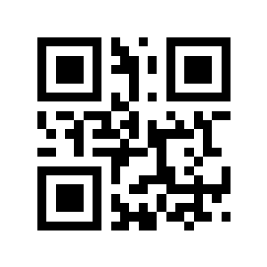 净灭二维码生成