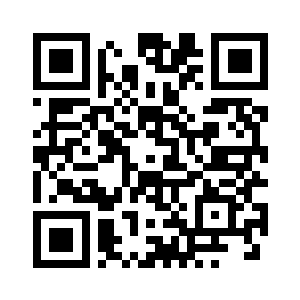 净瓶上面插着一根柳枝二维码生成