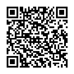 净脸之后突然想起了季宸渊一大早就离去的事情了二维码生成