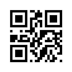 净身二维码生成