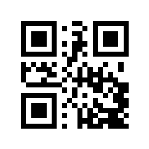 净鞭二维码生成