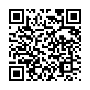 净魂仙蛊还能对他稍微弥补一些实力二维码生成