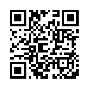 凄冷的旋律声慢慢的响起二维码生成