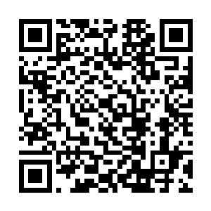 凄厉的叫声好像刀子一样剜在其他山口组枪手的心头二维码生成