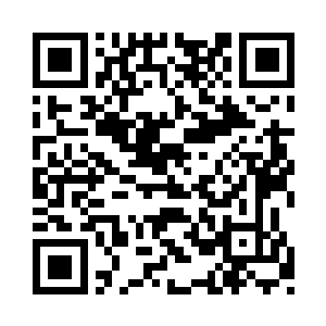 凄厉的嘶嚎声就象是无数道音箭刺向四面八方二维码生成