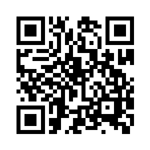凄厉的声音回荡在整个神殿之内二维码生成