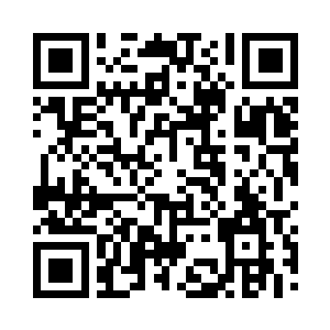 凄厉的惨叫声夹裹在细润的微风中灌入耳内二维码生成