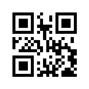 凄哀二维码生成