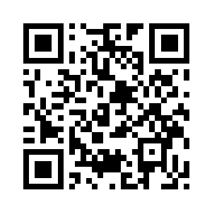 凄惨的冥凤残躯挂在树枝上二维码生成