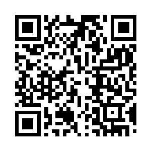 凄惨的啸音从虚无之花的花蕾出冲击了出来二维码生成