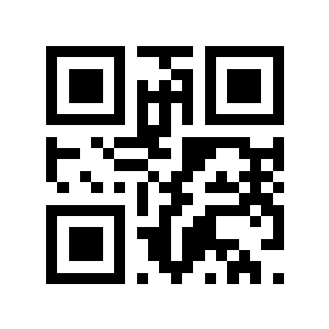 凄艳二维码生成