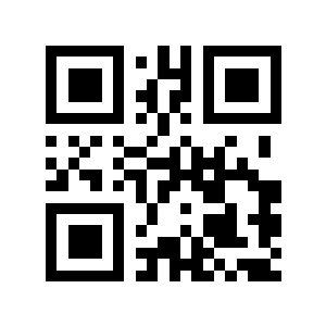 准…二维码生成