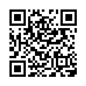 准丈母娘给暗黑议会盯上了二维码生成