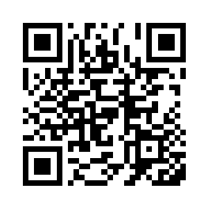 准传奇根本不是传奇的对手二维码生成