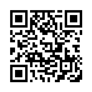 准保杀起来连眼睛都不会眨一下二维码生成