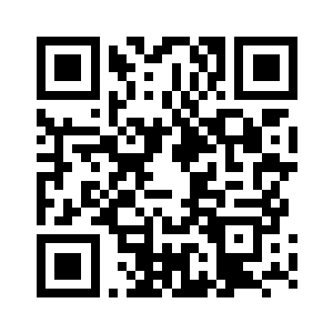 准修仙者的人数原本就不多二维码生成