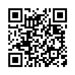 准准地定在了裤裆部位……二维码生成