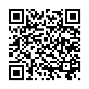 准地捕捉到了一个格外矮小的蛋圆圆二维码生成