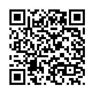 准备…√dǐng…√diǎn…√小…√说二维码生成