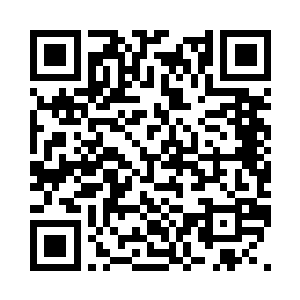准备一举把眼前四人全部杀死的时候二维码生成
