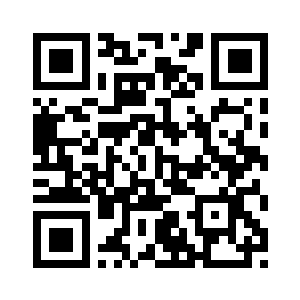 准备一口咬下去吃掉一样二维码生成