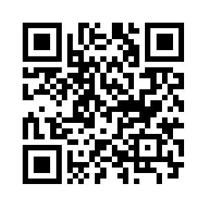 准备一起催动碧龙岛上的大阵二维码生成