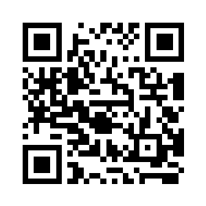 准备上楼拦阻这一切荒唐的事情二维码生成