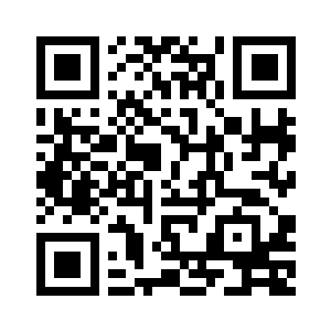 准备与守卫关卡的死亡骑士开战二维码生成