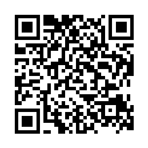 准备与楚翔天在去往番疆的火车上二维码生成