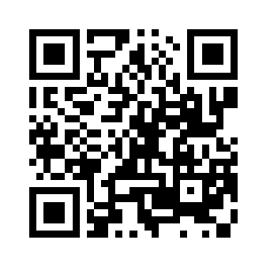 准备与维多利亚的秘密签约二维码生成