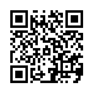 准备为两位皇子再延请一位讲师二维码生成