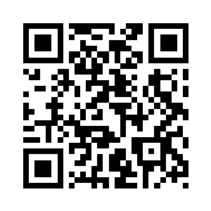 准备为了完成任务而不惜二维码生成