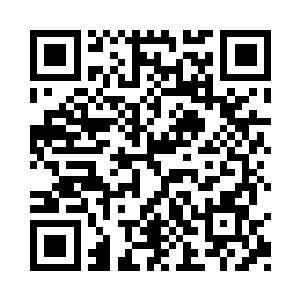 准备了一晚上的检讨语言来了才得知领导不在二维码生成