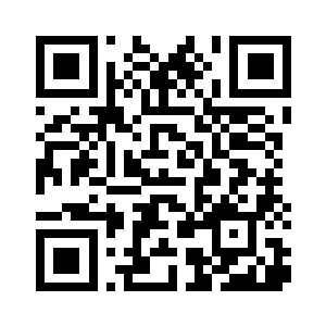 准备了专门的欢迎标语二维码生成