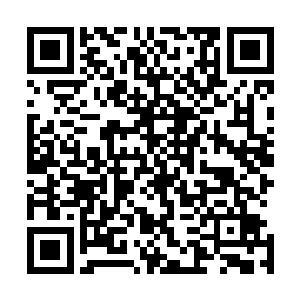 准备了最尖刻的口吻和最锋利的言语……我准备了太多太多二维码生成