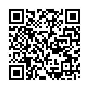 准备享用王靖露给自己做的第一顿饭二维码生成