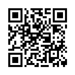 准备亲自出手破灭赵家妄言的二维码生成