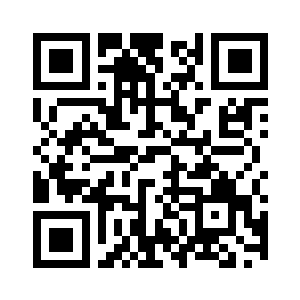 准备什么时候回仙魔两界二维码生成