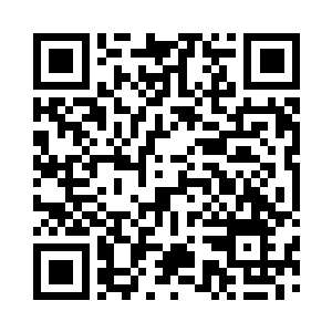 准备今天晚上就到迎泽区去和蛇脚谈谈二维码生成