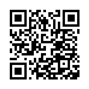 准备从林东升的旁边走过去二维码生成